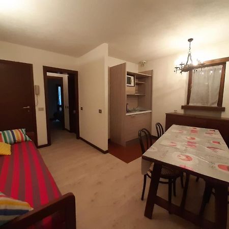 Ferienwohnung Jackson Sauze di Cesana Exterior foto