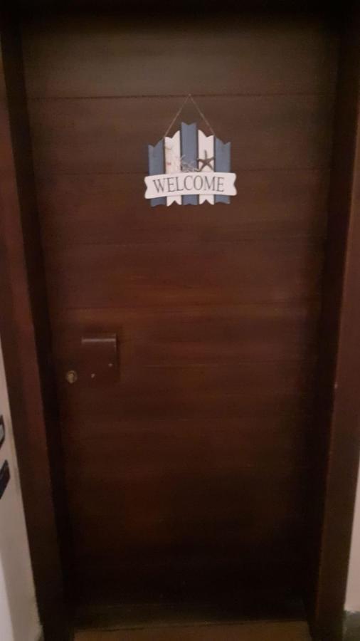 Ferienwohnung Jackson Sauze di Cesana Exterior foto